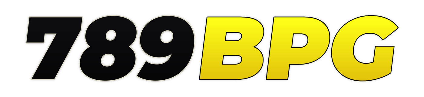 789bpg